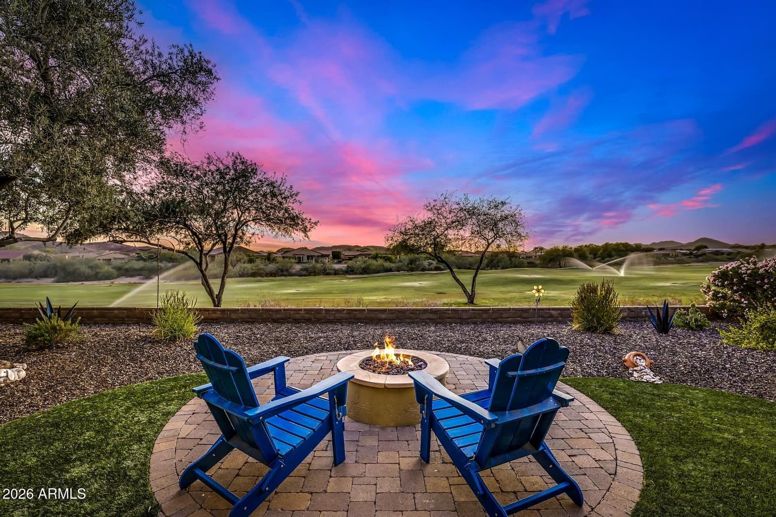 28536 N 128th Drive, Peoria, AZ 85383 — photo 56 of 96