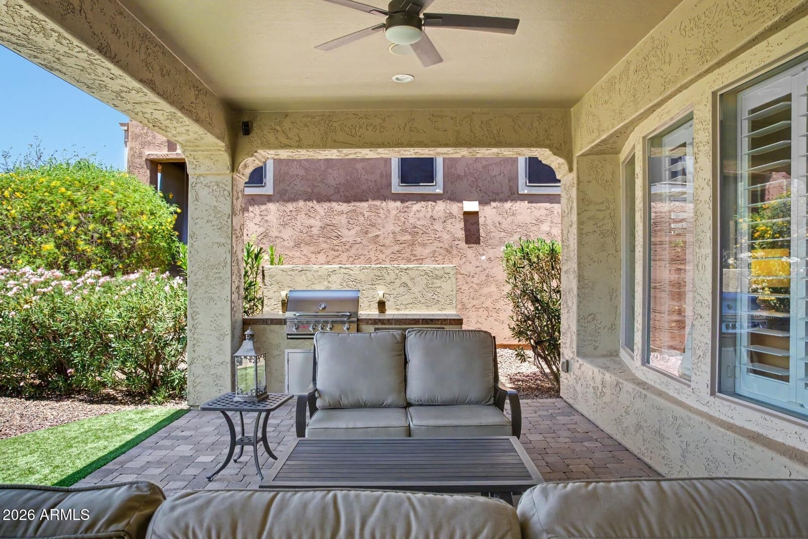 28536 N 128th Drive, Peoria, AZ 85383 — photo 60 of 96