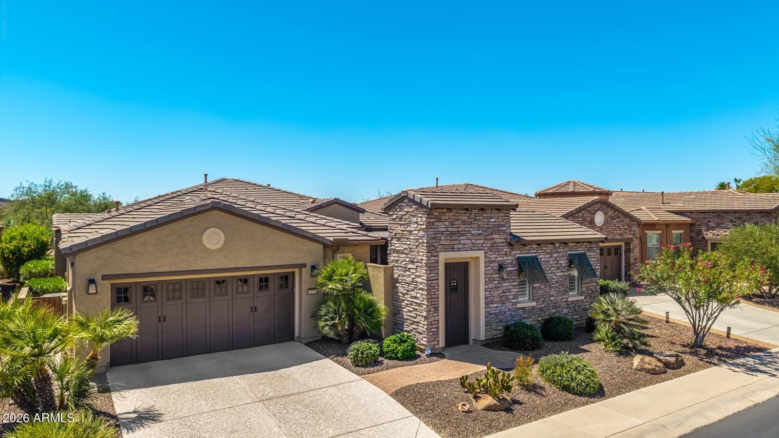 28536 N 128th Drive, Peoria, AZ 85383 — photo 66 of 96