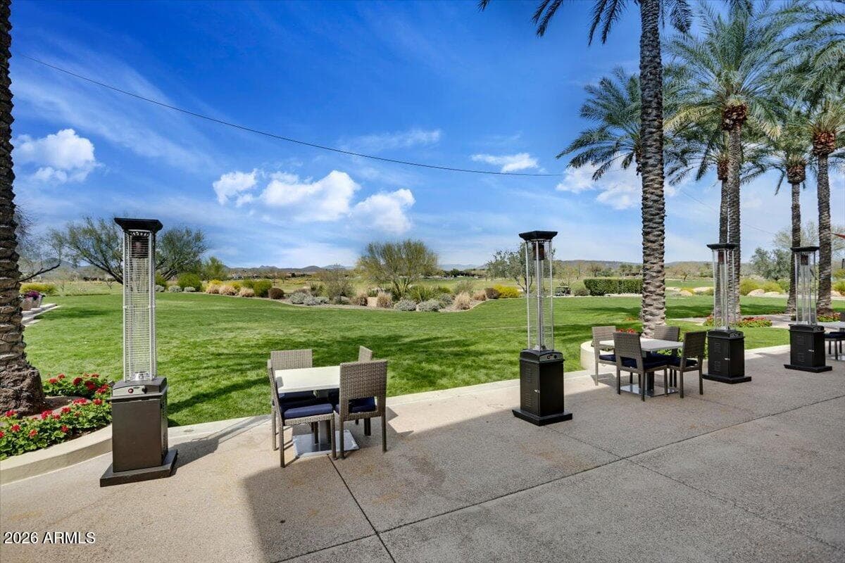 28536 N 128th Drive, Peoria, AZ 85383 — photo 83 of 96