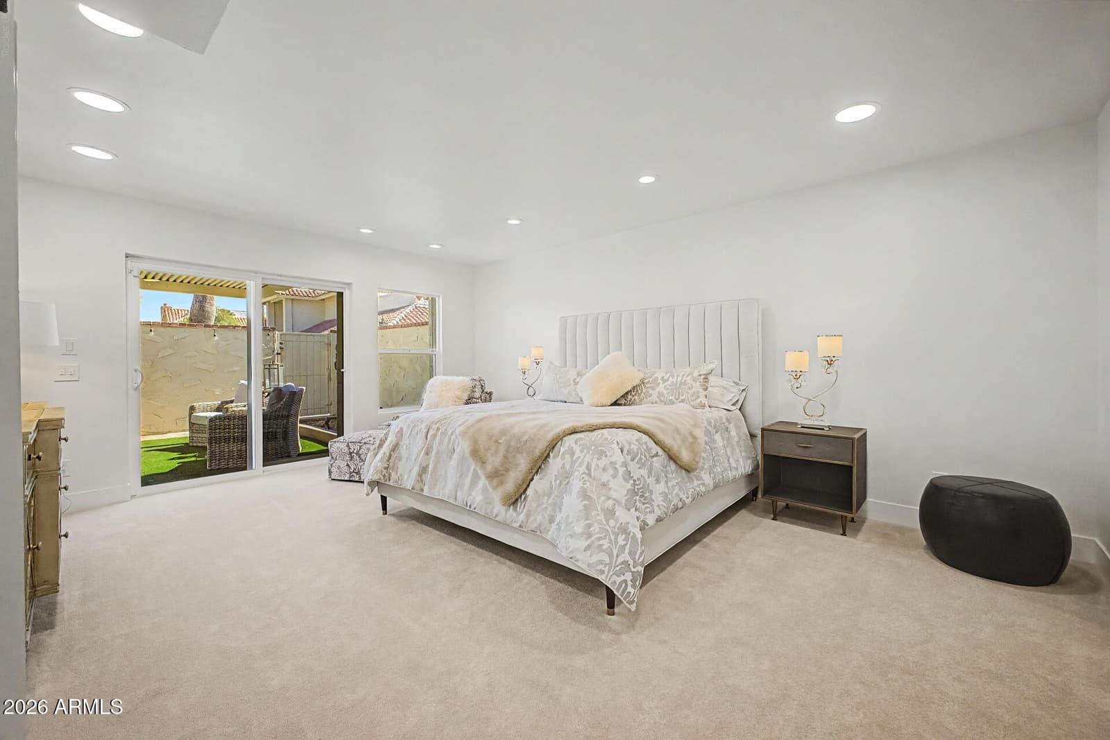 7123 E BUENA TERRA Way, Paradise Valley, AZ 85253 — photo 14 of 48