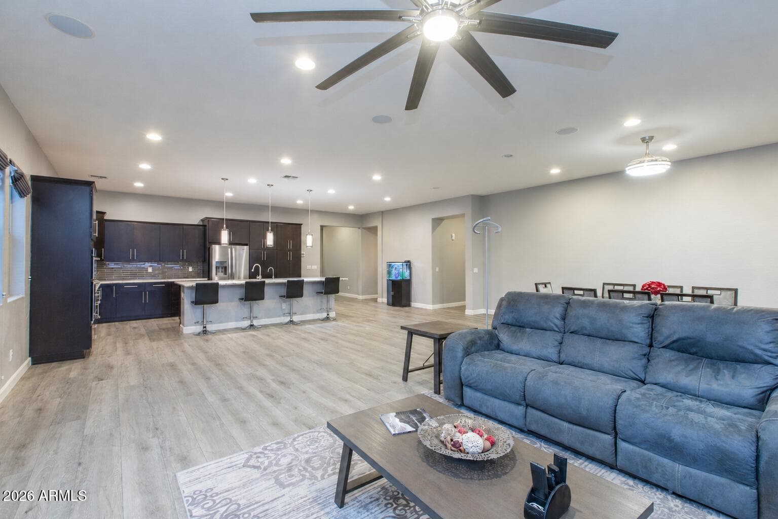 3345 E Tonto Drive, Gilbert, AZ 85298 — photo 19 of 49