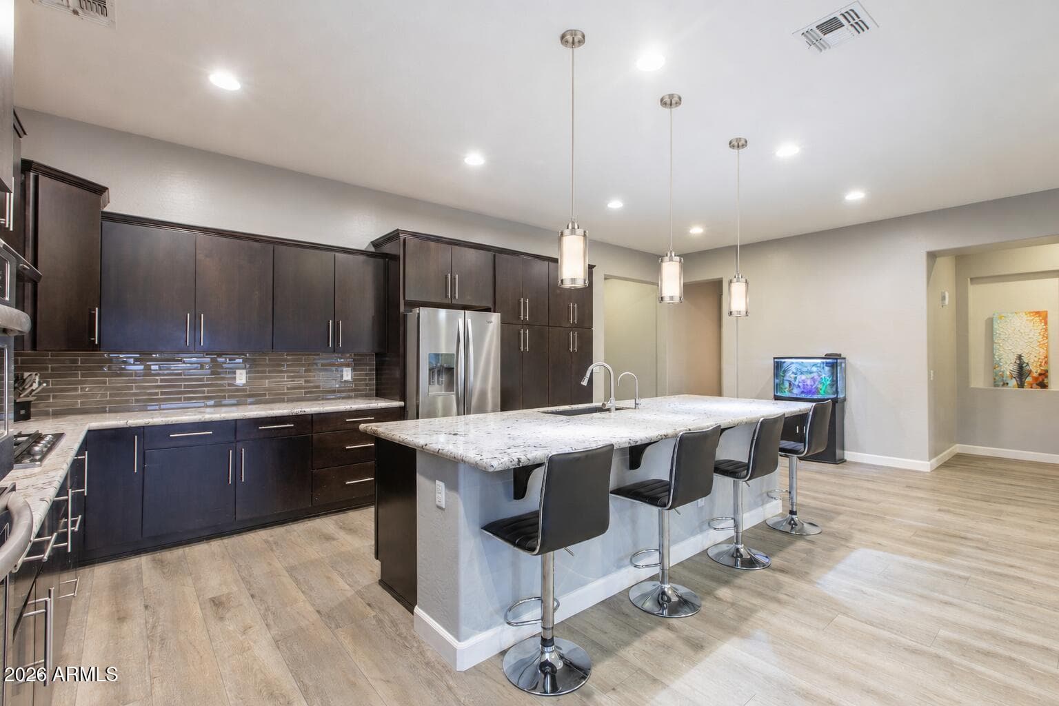 3345 E Tonto Drive, Gilbert, AZ 85298 — photo 17 of 49