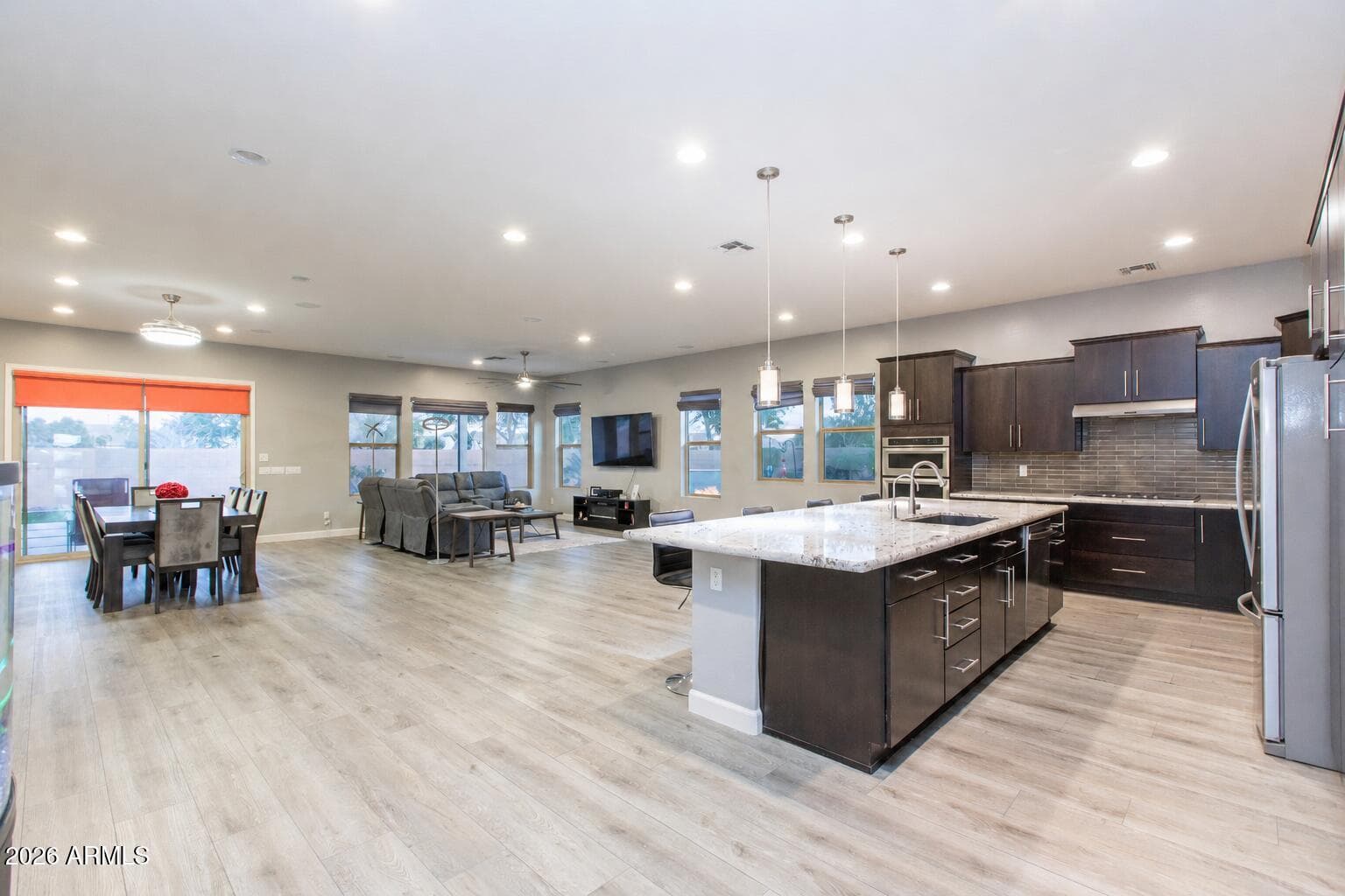 3345 E Tonto Drive, Gilbert, AZ 85298 — photo 13 of 49