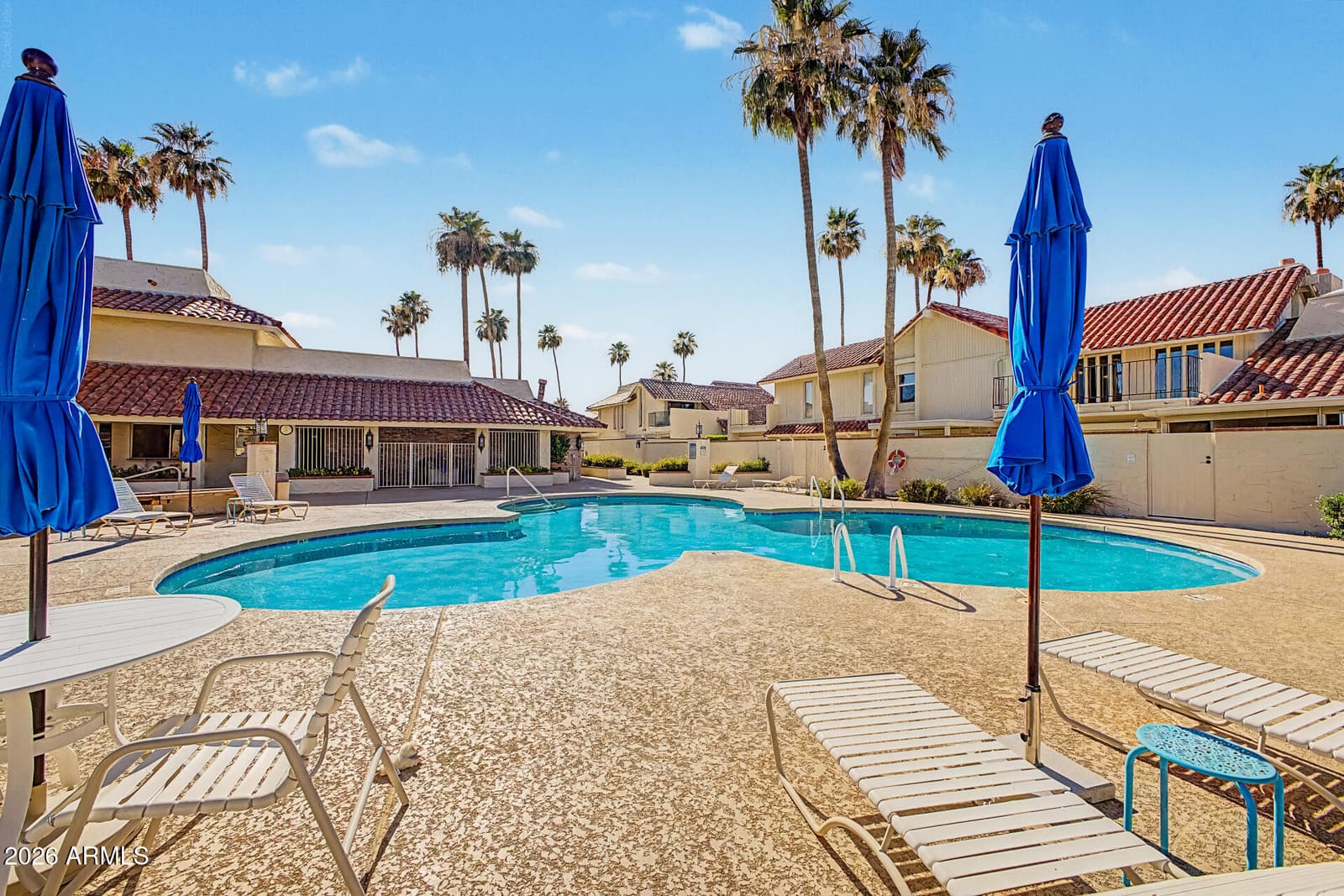 7123 E BUENA TERRA Way, Paradise Valley, AZ 85253 — photo 40 of 48