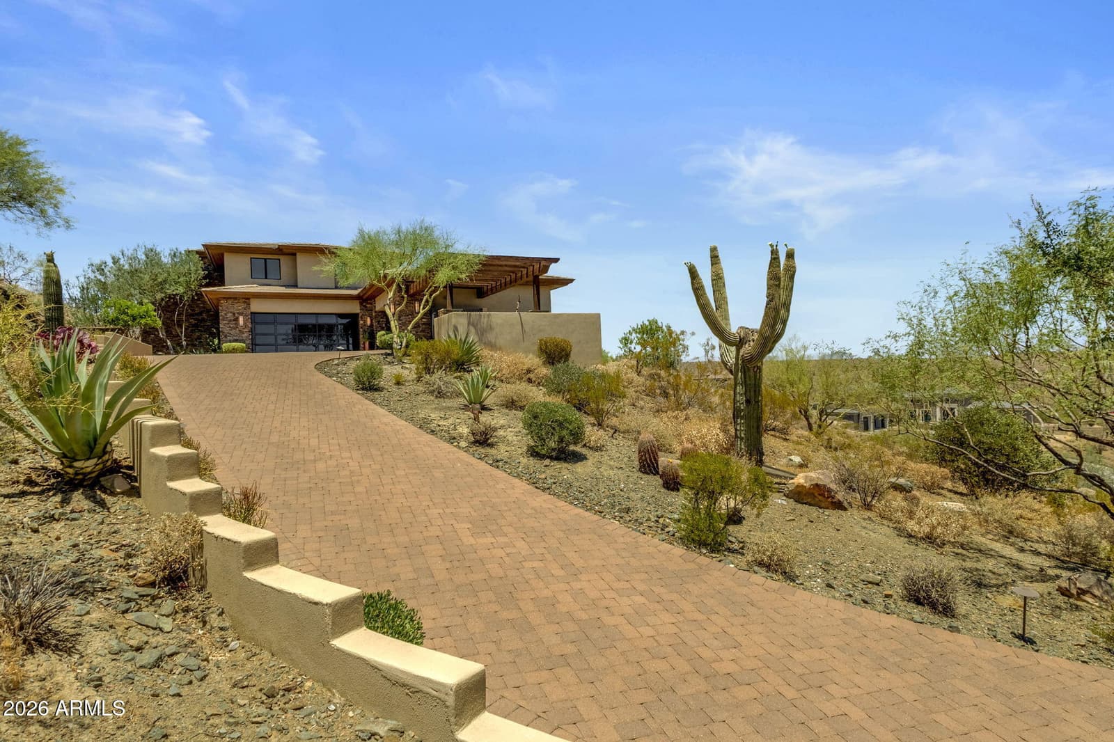 14245 E Mourning Dove Drive, Fountain Hills, AZ 85268 — photo 4 of 98