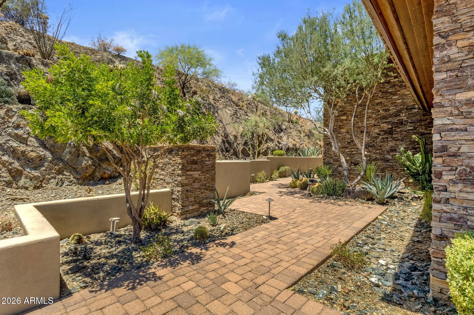 14245 E Mourning Dove Drive, Fountain Hills, AZ 85268 — photo 7 of 98