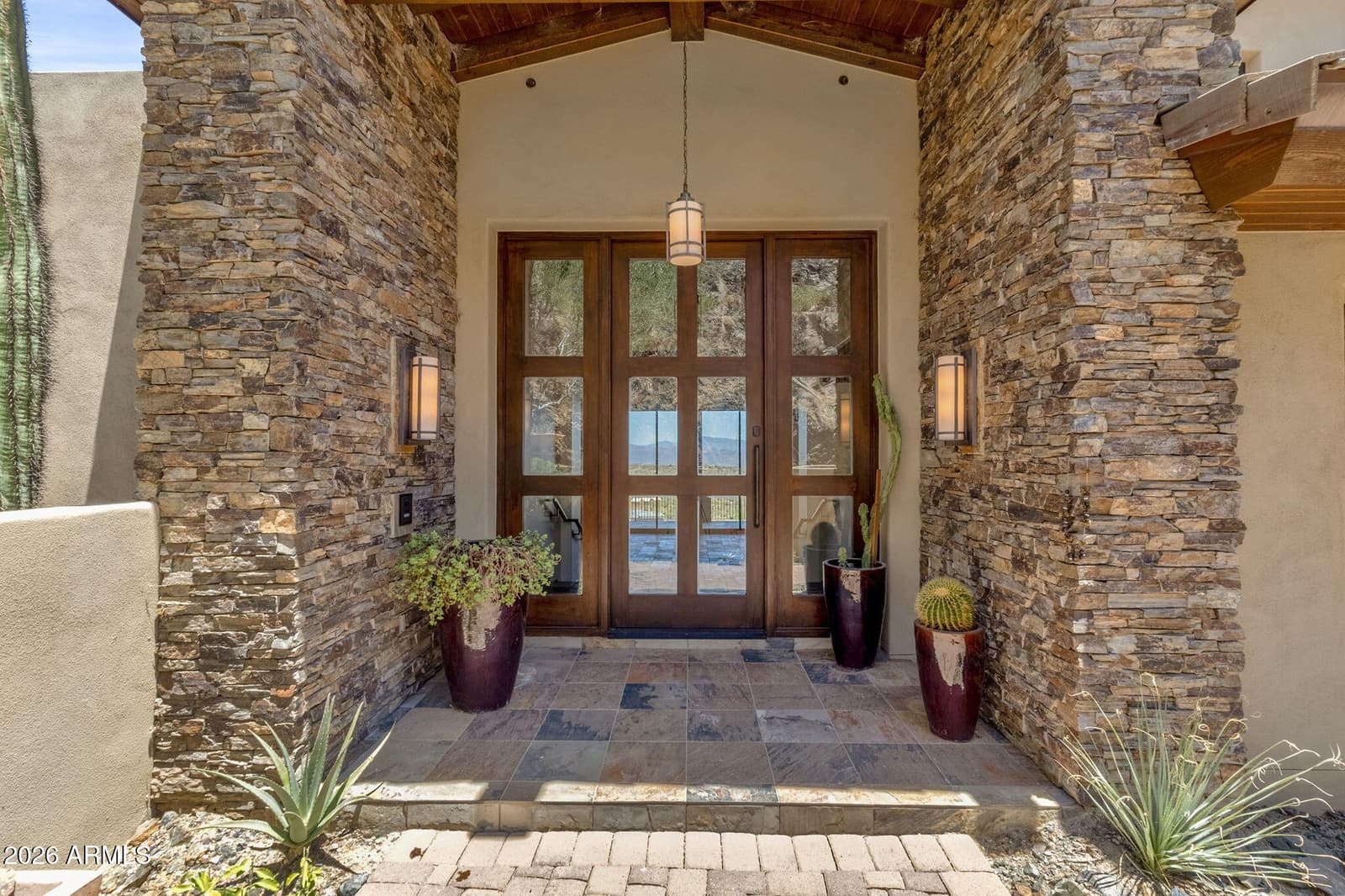 14245 E Mourning Dove Drive, Fountain Hills, AZ 85268 — photo 9 of 98