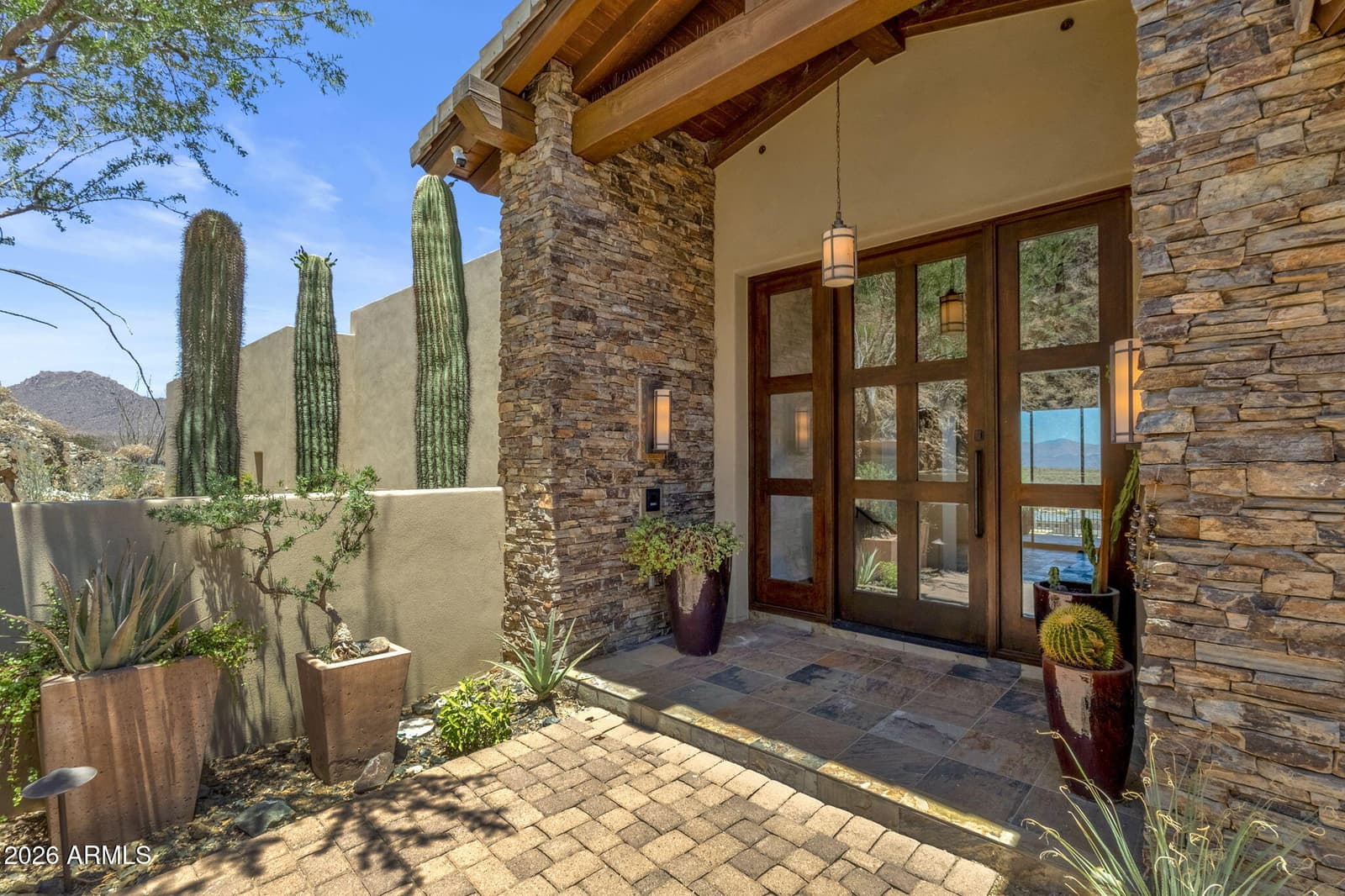 14245 E Mourning Dove Drive, Fountain Hills, AZ 85268 — photo 10 of 98