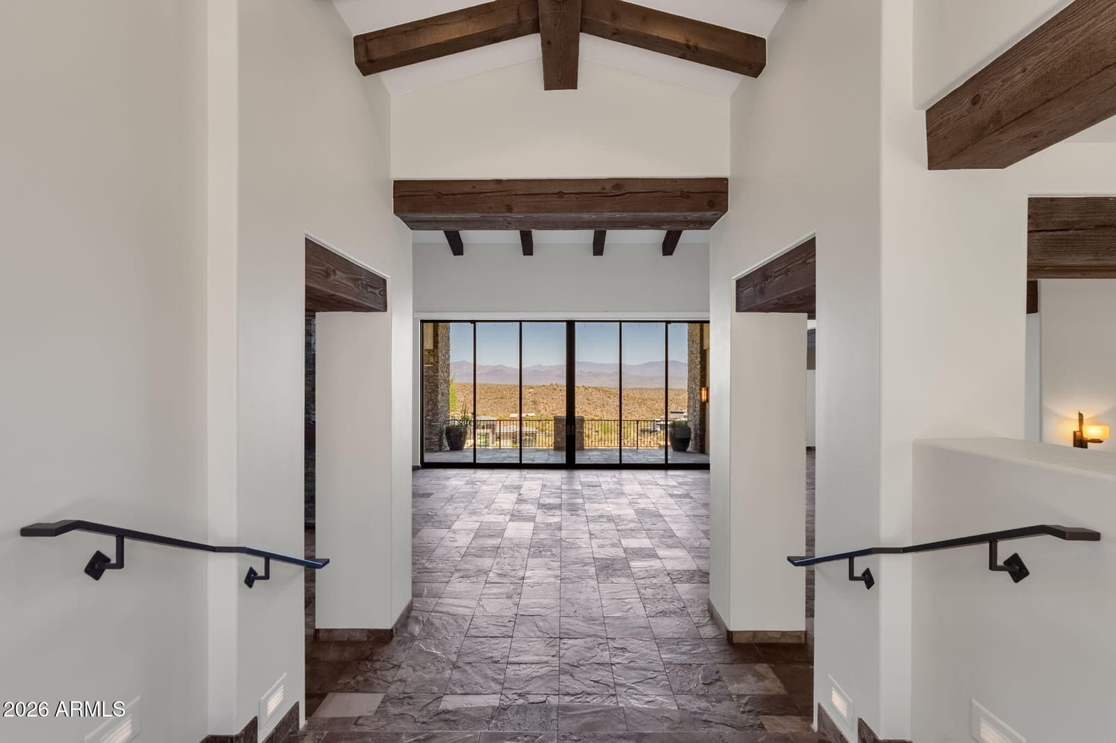 14245 E Mourning Dove Drive, Fountain Hills, AZ 85268 — photo 12 of 98