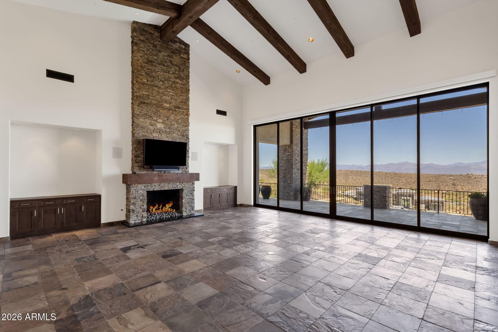 14245 E Mourning Dove Drive, Fountain Hills, AZ 85268 — photo 14 of 98