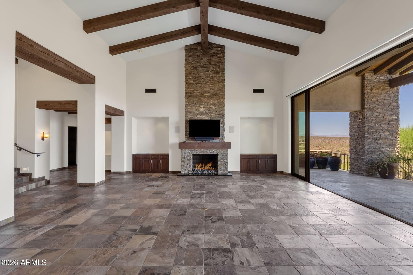 14245 E Mourning Dove Drive, Fountain Hills, AZ 85268 — photo 16 of 98