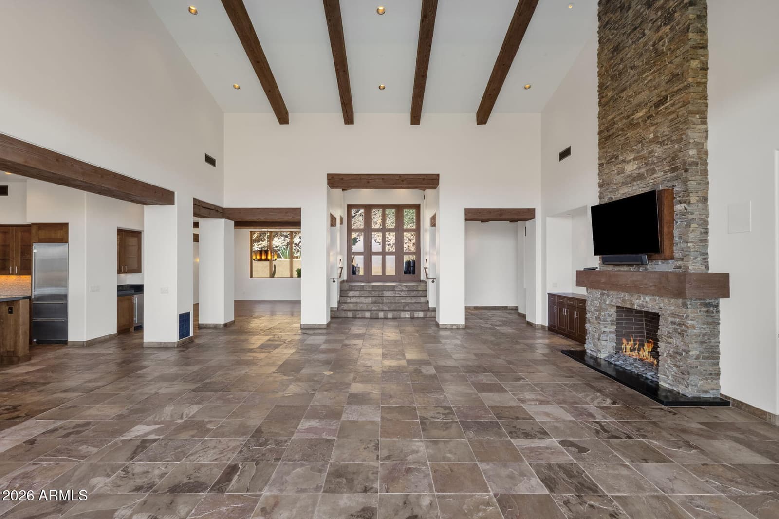 14245 E Mourning Dove Drive, Fountain Hills, AZ 85268 — photo 18 of 98