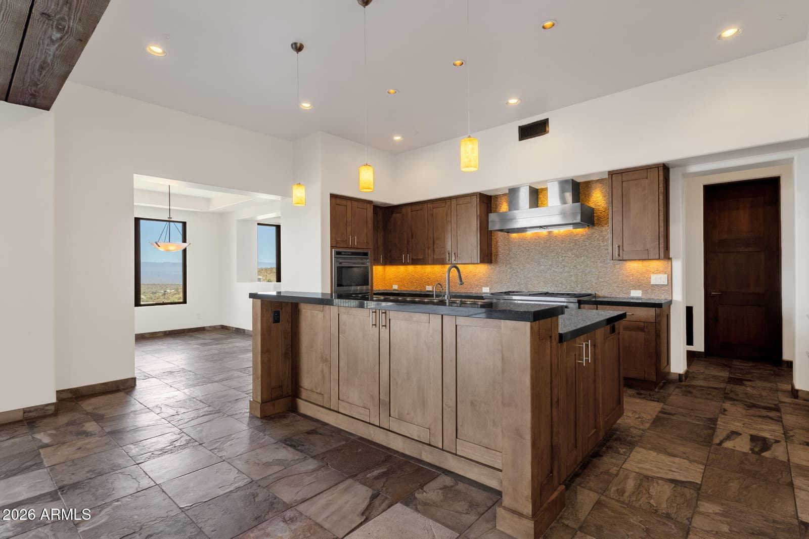 14245 E Mourning Dove Drive, Fountain Hills, AZ 85268 — photo 25 of 98