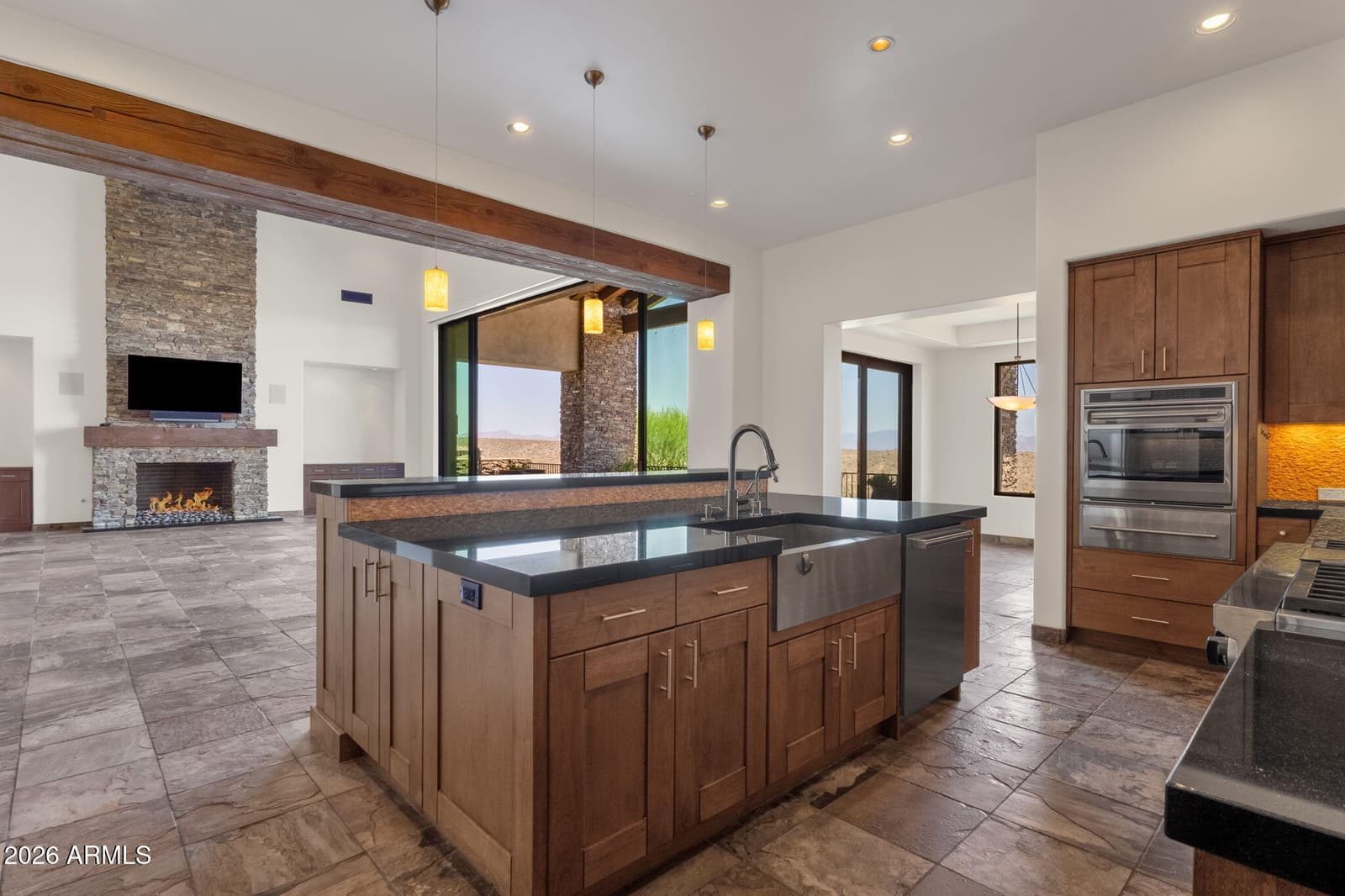 14245 E Mourning Dove Drive, Fountain Hills, AZ 85268 — photo 27 of 98