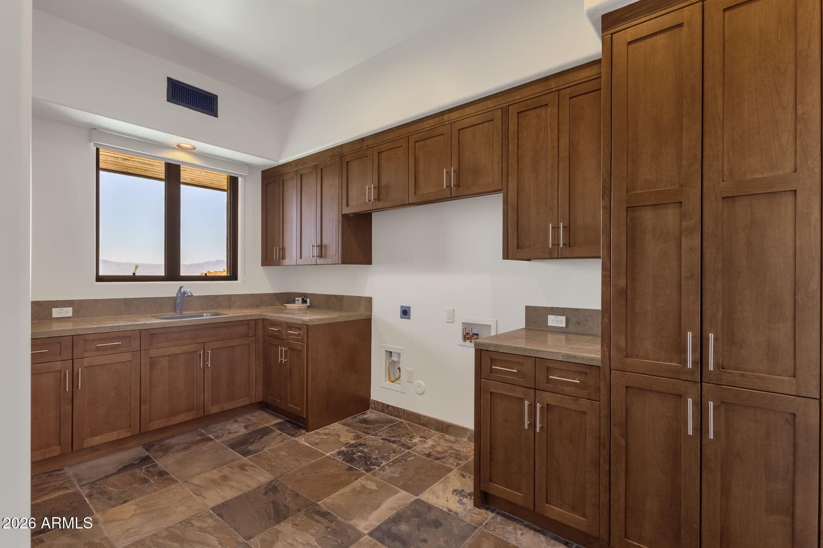 14245 E Mourning Dove Drive, Fountain Hills, AZ 85268 — photo 37 of 98