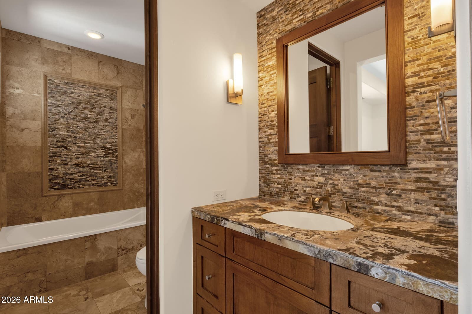 14245 E Mourning Dove Drive, Fountain Hills, AZ 85268 — photo 40 of 98