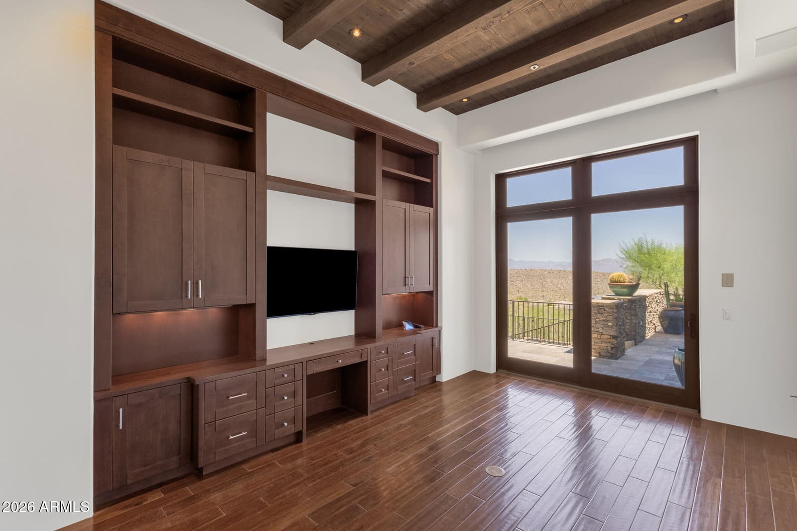 14245 E Mourning Dove Drive, Fountain Hills, AZ 85268 — photo 42 of 98