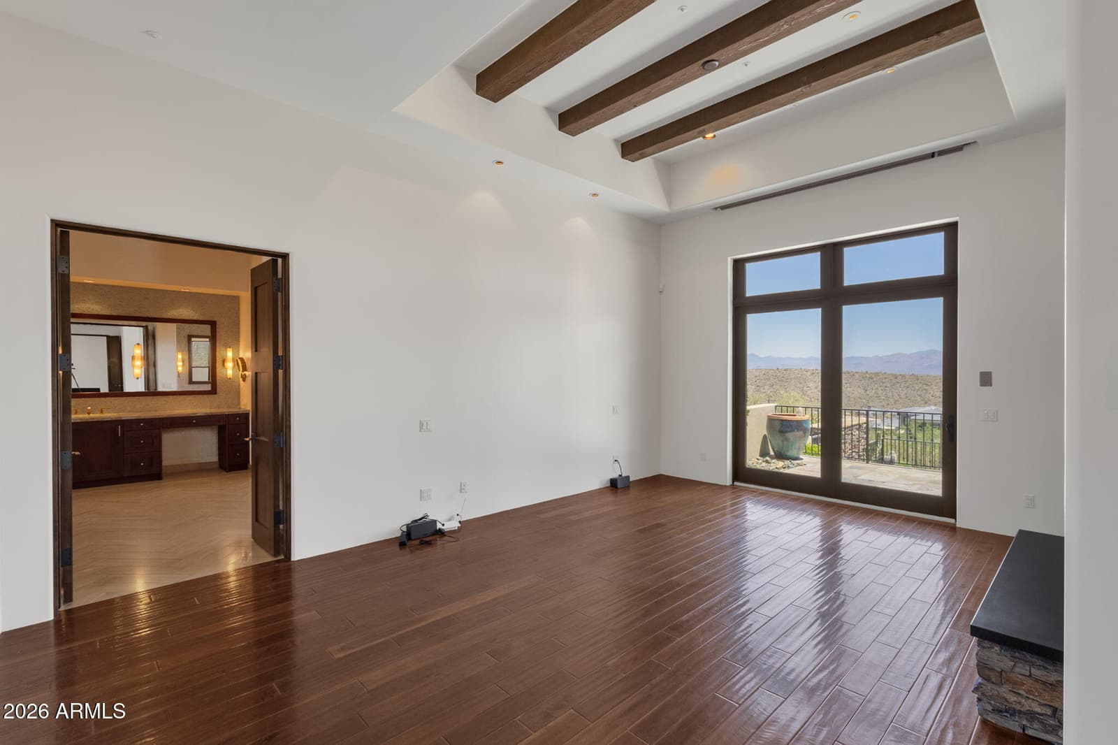 14245 E Mourning Dove Drive, Fountain Hills, AZ 85268 — photo 45 of 98