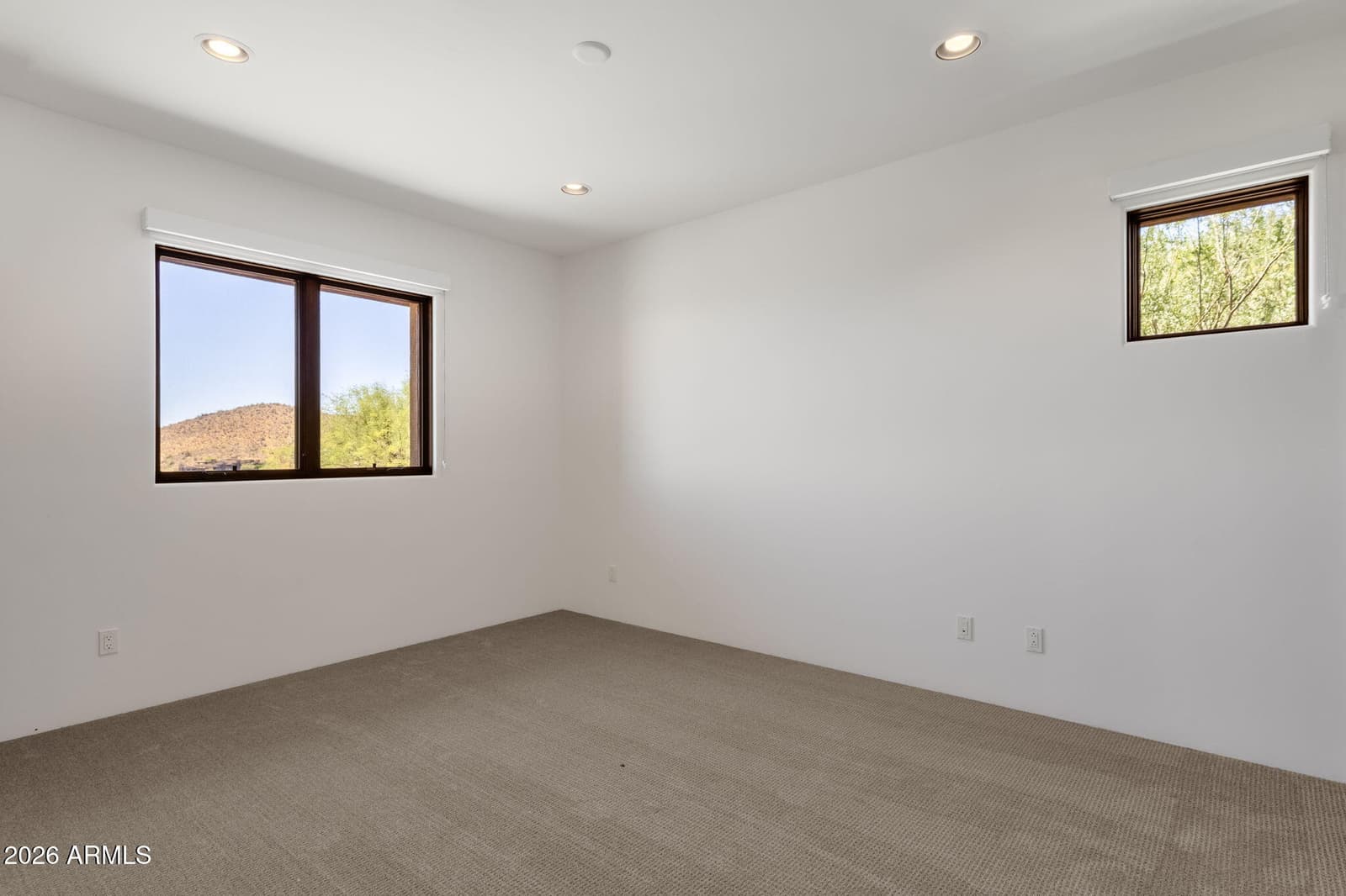 14245 E Mourning Dove Drive, Fountain Hills, AZ 85268 — photo 58 of 98