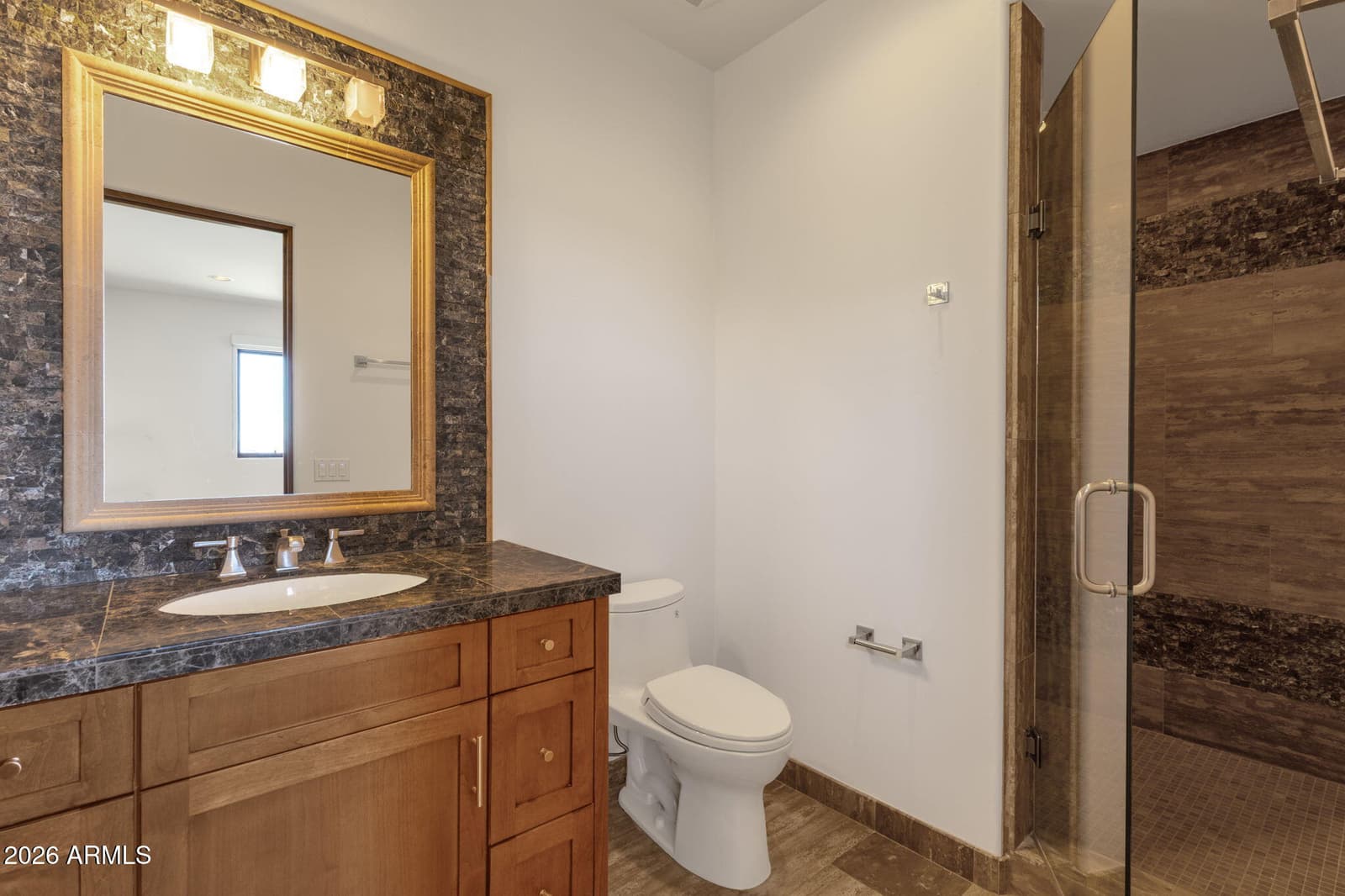14245 E Mourning Dove Drive, Fountain Hills, AZ 85268 — photo 60 of 98