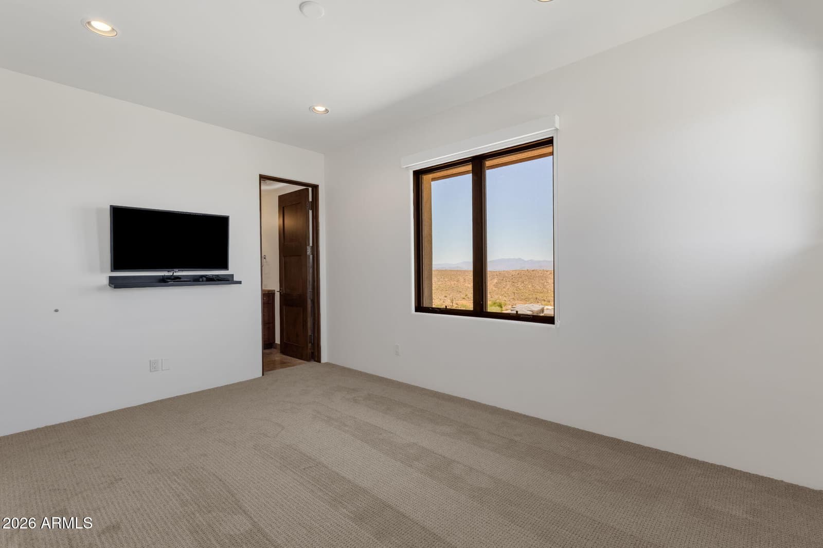 14245 E Mourning Dove Drive, Fountain Hills, AZ 85268 — photo 61 of 98