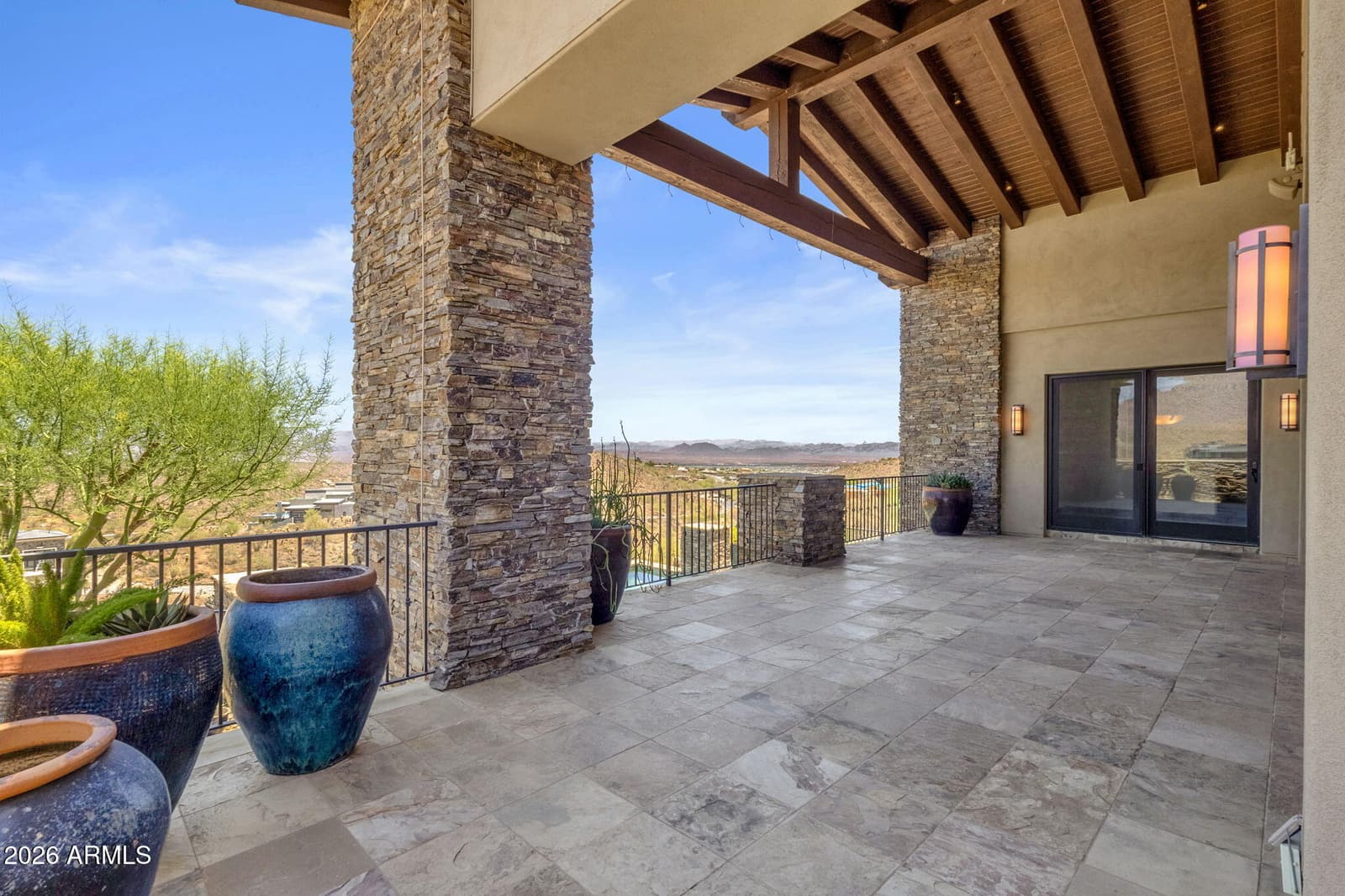 14245 E Mourning Dove Drive, Fountain Hills, AZ 85268 — photo 68 of 98