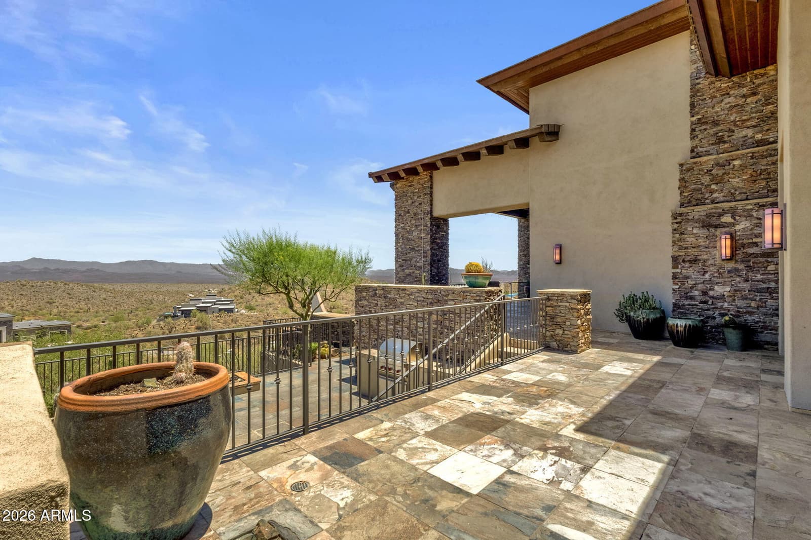 14245 E Mourning Dove Drive, Fountain Hills, AZ 85268 — photo 71 of 98