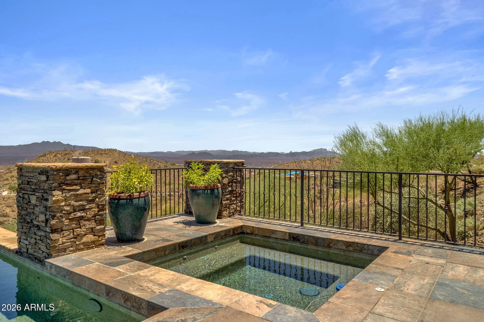 14245 E Mourning Dove Drive, Fountain Hills, AZ 85268 — photo 76 of 98
