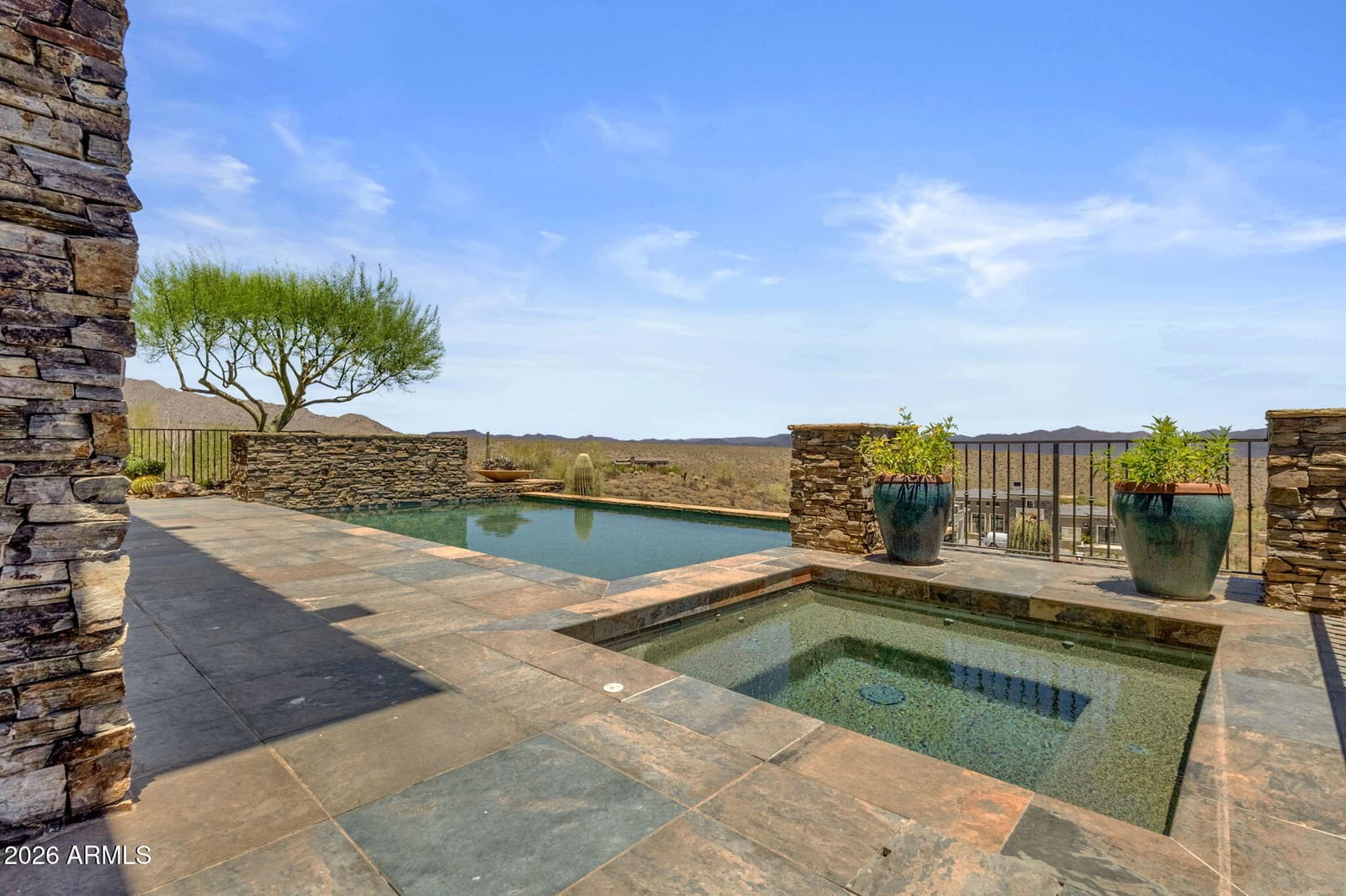 14245 E Mourning Dove Drive, Fountain Hills, AZ 85268 — photo 77 of 98