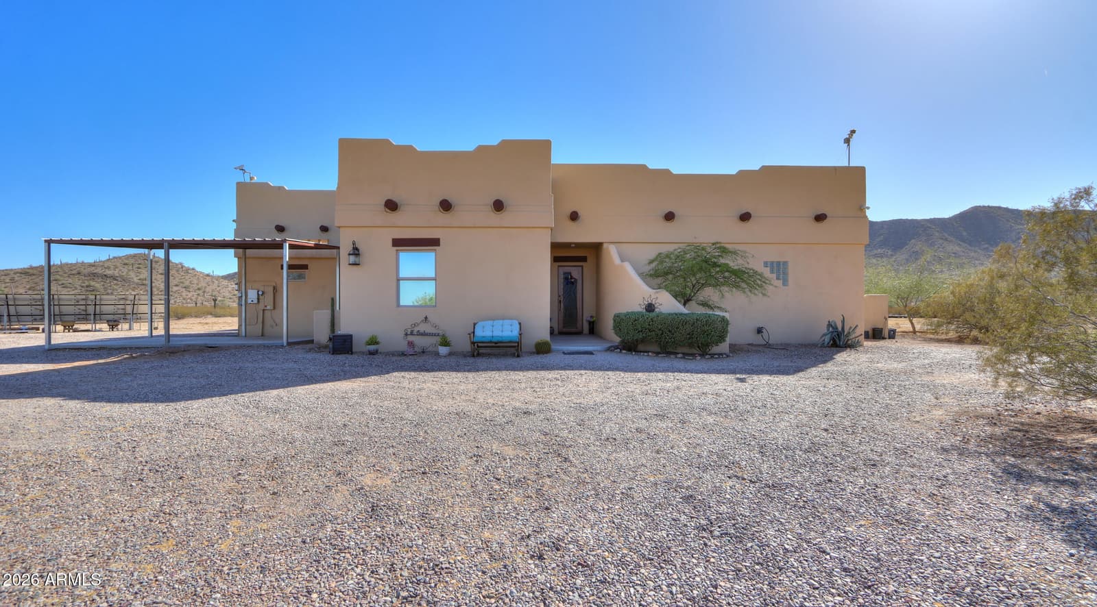 2250 E Arica Road, Casa Grande, AZ 85193 — photo 3 of 72