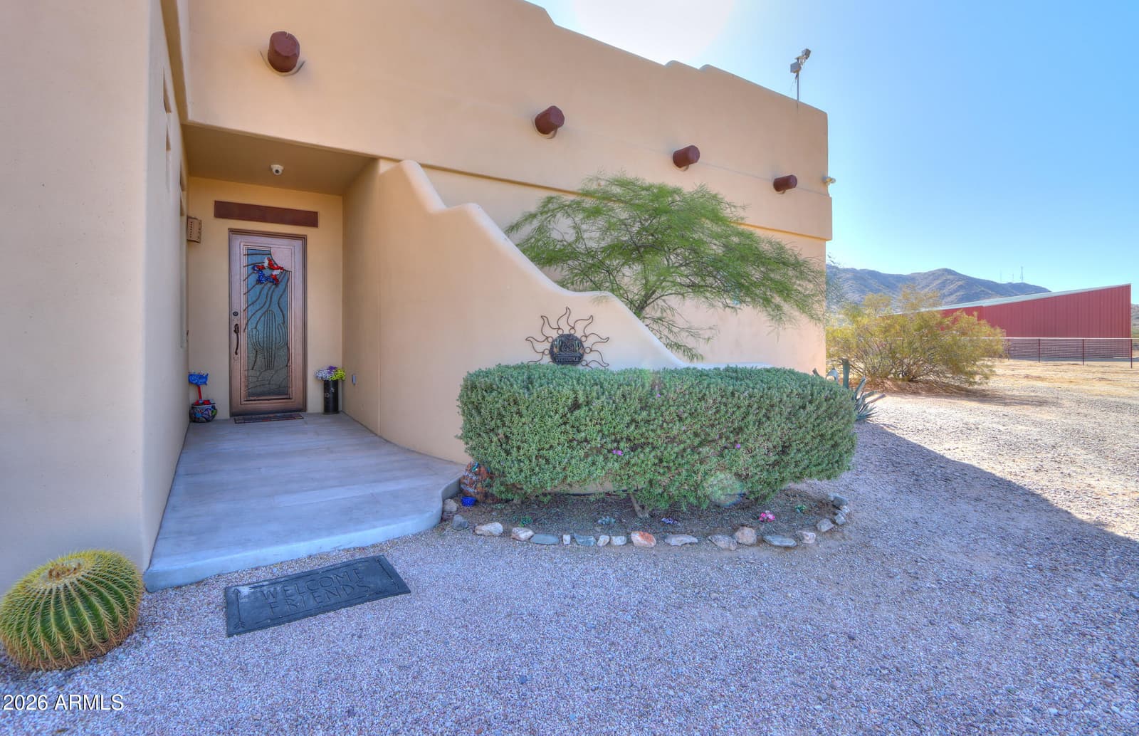 2250 E Arica Road, Casa Grande, AZ 85193 — photo 15 of 72