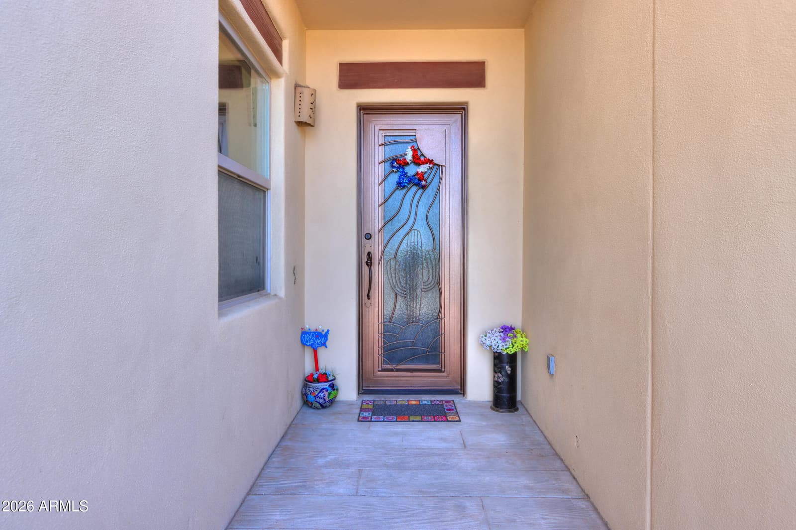 2250 E Arica Road, Casa Grande, AZ 85193 — photo 18 of 72