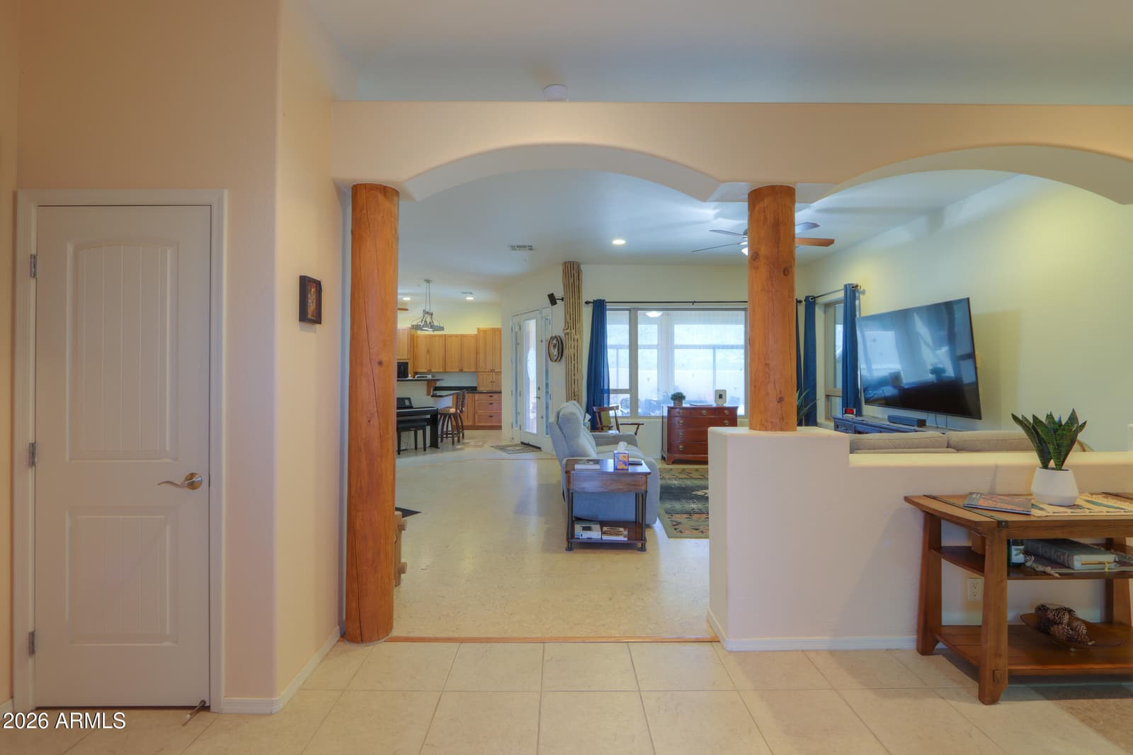 2250 E Arica Road, Casa Grande, AZ 85193 — photo 19 of 72
