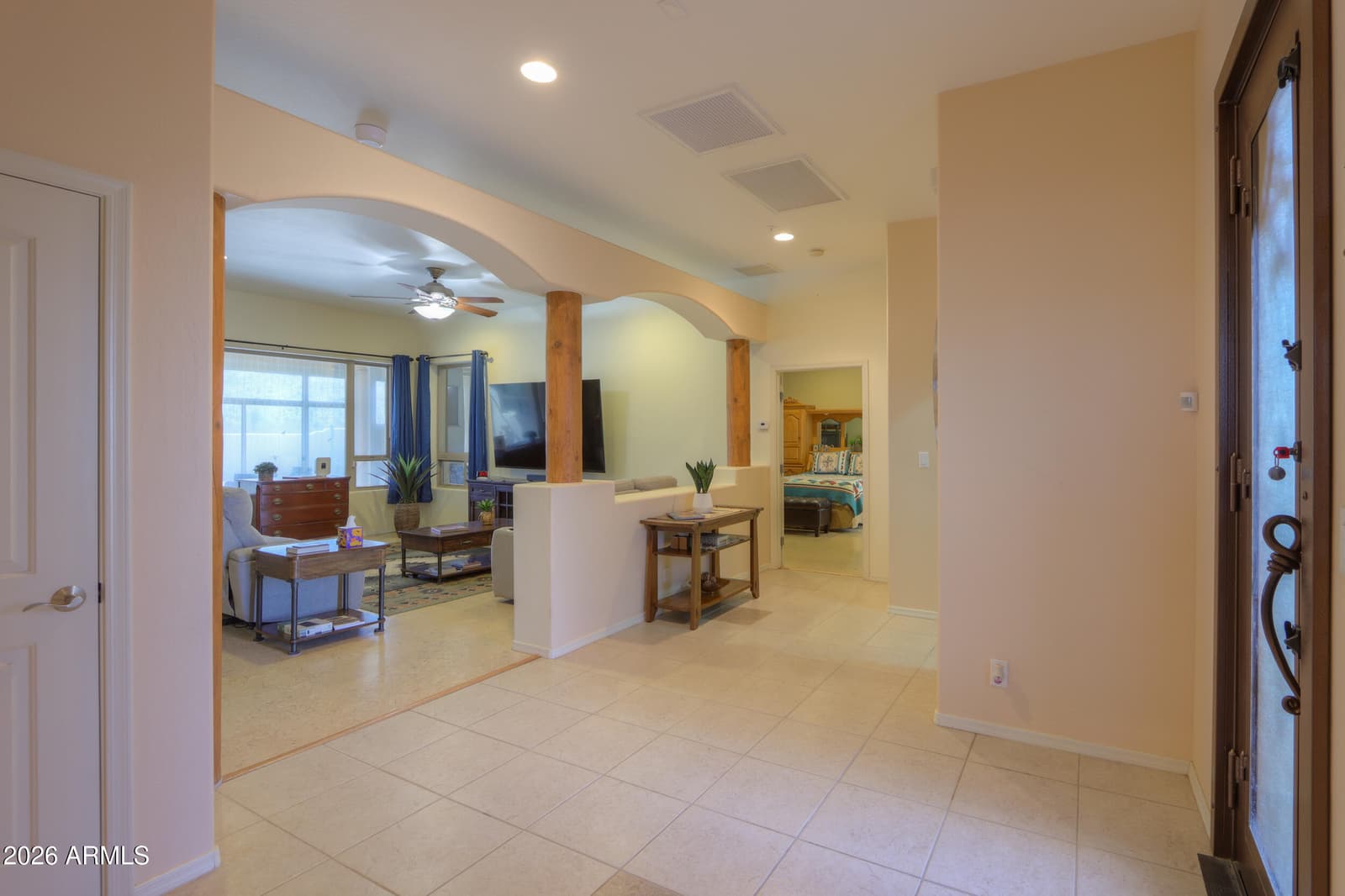 2250 E Arica Road, Casa Grande, AZ 85193 — photo 20 of 72