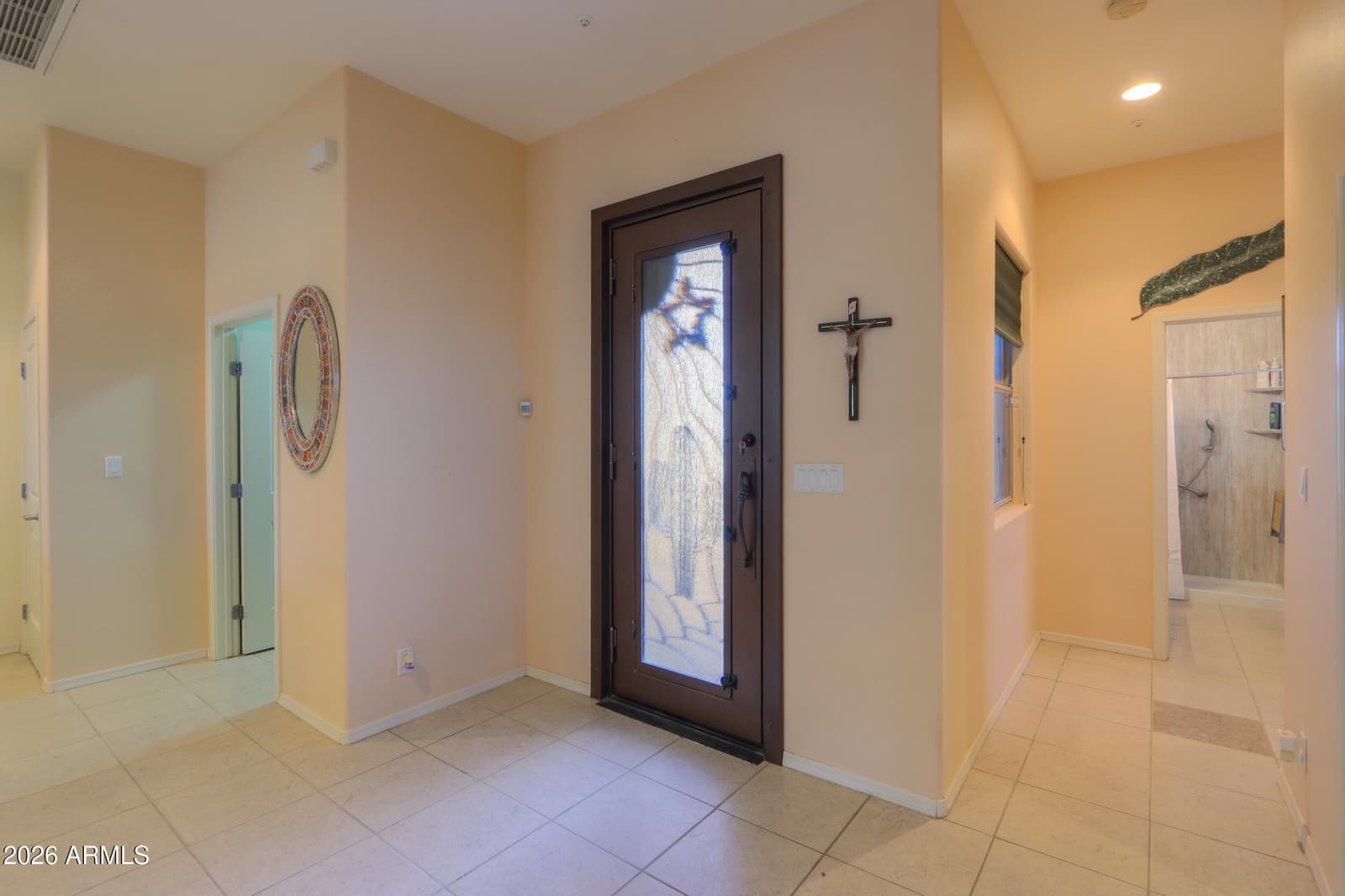 2250 E Arica Road, Casa Grande, AZ 85193 — photo 17 of 72
