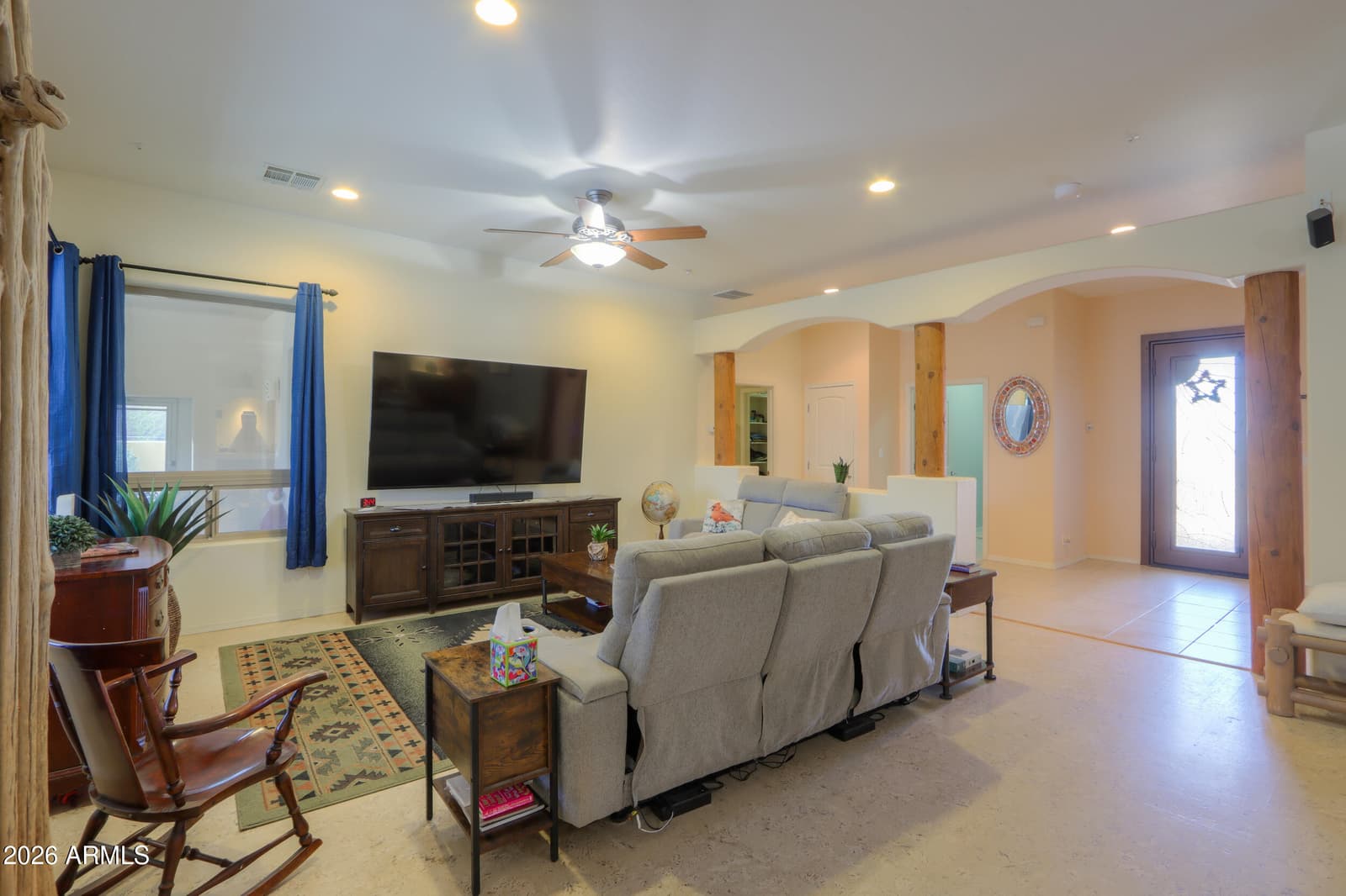 2250 E Arica Road, Casa Grande, AZ 85193 — photo 22 of 72