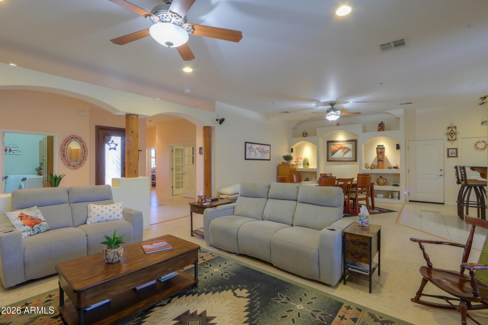 2250 E Arica Road, Casa Grande, AZ 85193 — photo 23 of 72