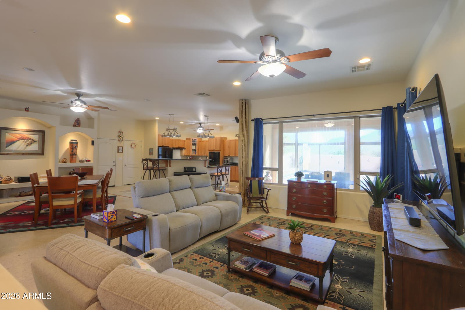 2250 E Arica Road, Casa Grande, AZ 85193 — photo 5 of 72
