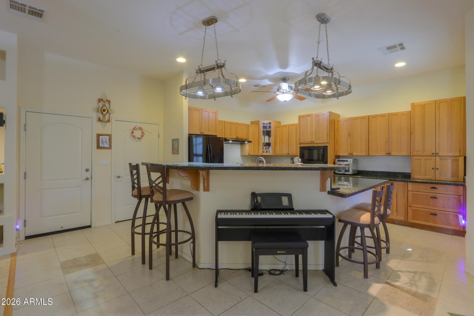 2250 E Arica Road, Casa Grande, AZ 85193 — photo 24 of 72