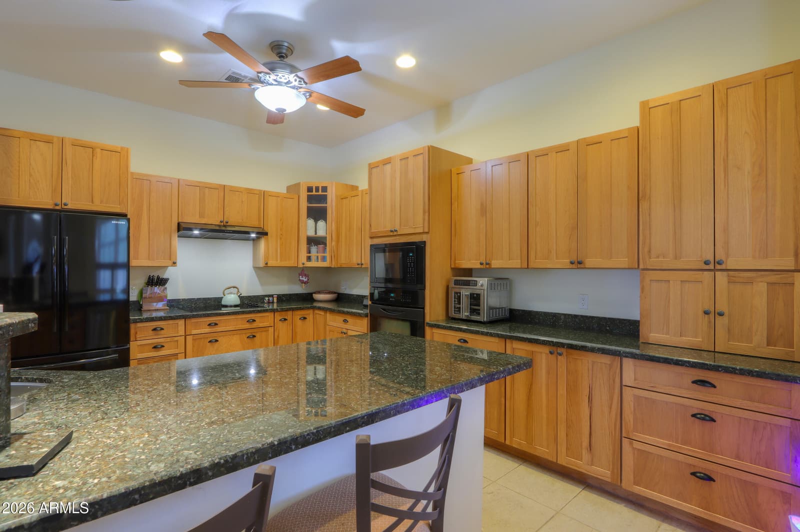 2250 E Arica Road, Casa Grande, AZ 85193 — photo 25 of 72