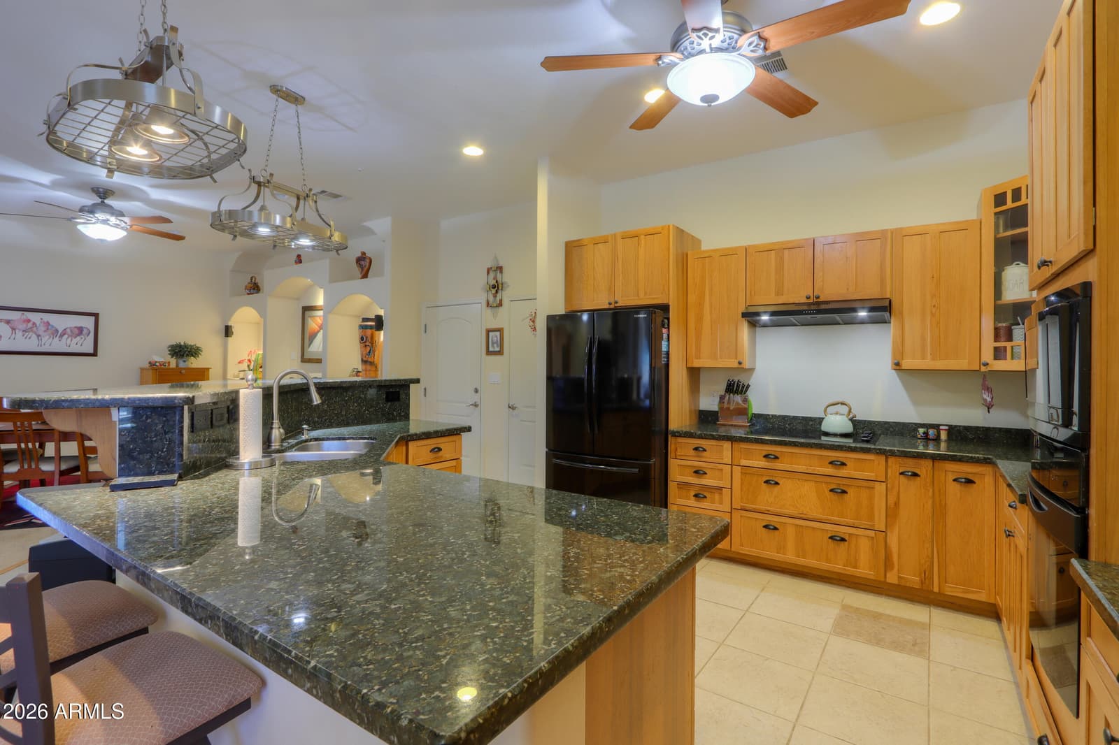 2250 E Arica Road, Casa Grande, AZ 85193 — photo 26 of 72