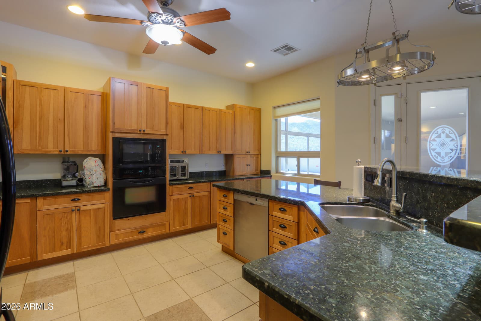 2250 E Arica Road, Casa Grande, AZ 85193 — photo 4 of 72