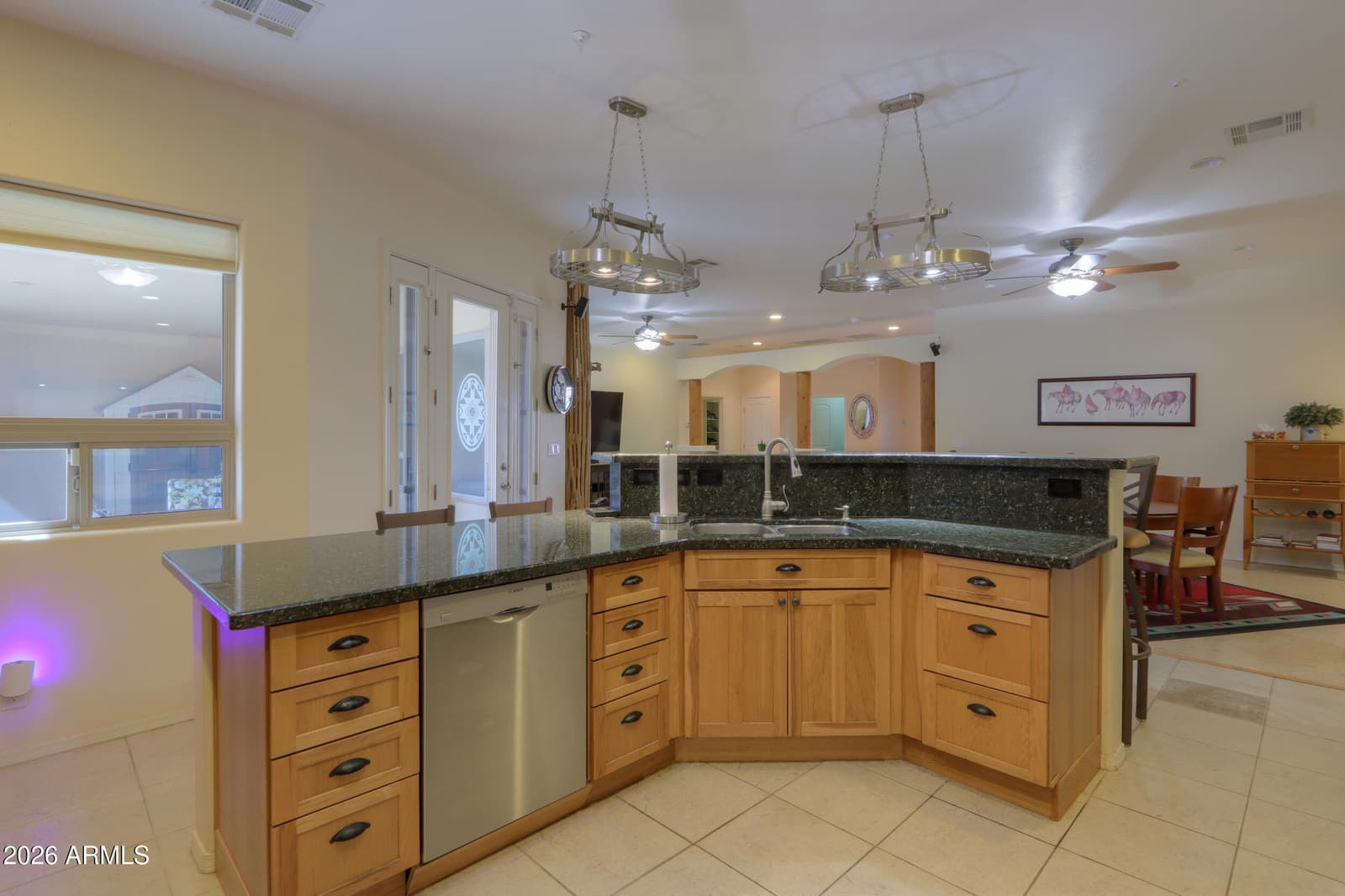 2250 E Arica Road, Casa Grande, AZ 85193 — photo 28 of 72