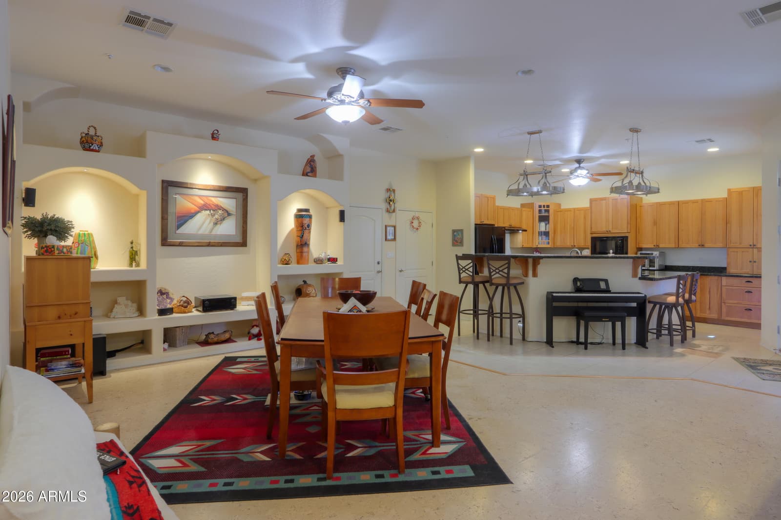 2250 E Arica Road, Casa Grande, AZ 85193 — photo 30 of 72