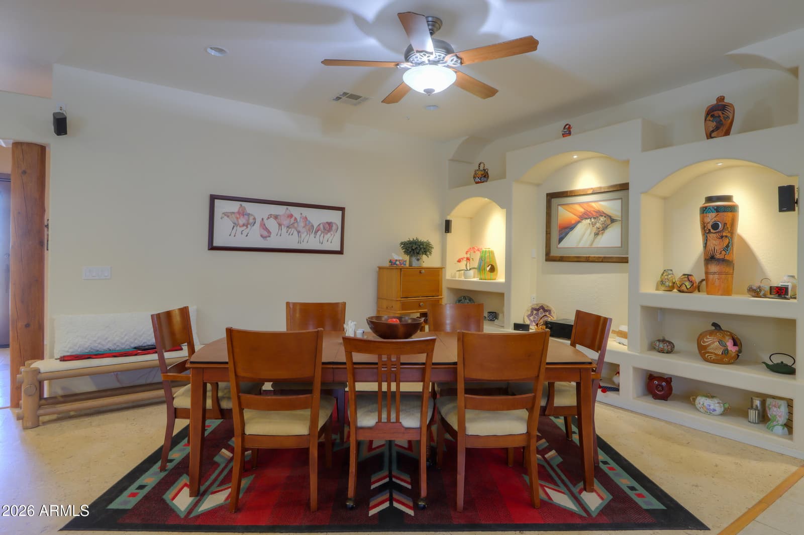 2250 E Arica Road, Casa Grande, AZ 85193 — photo 31 of 72