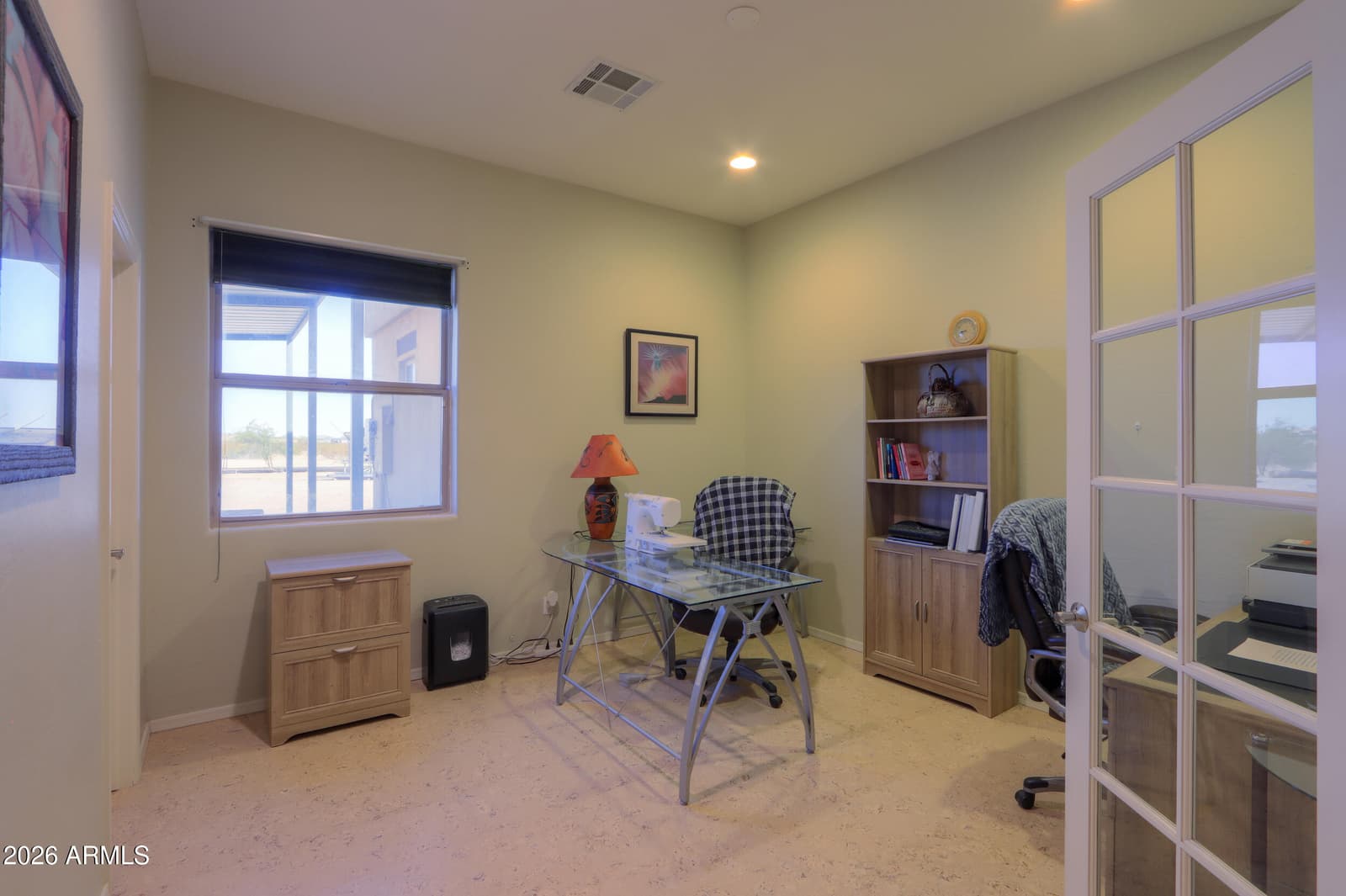 2250 E Arica Road, Casa Grande, AZ 85193 — photo 29 of 72