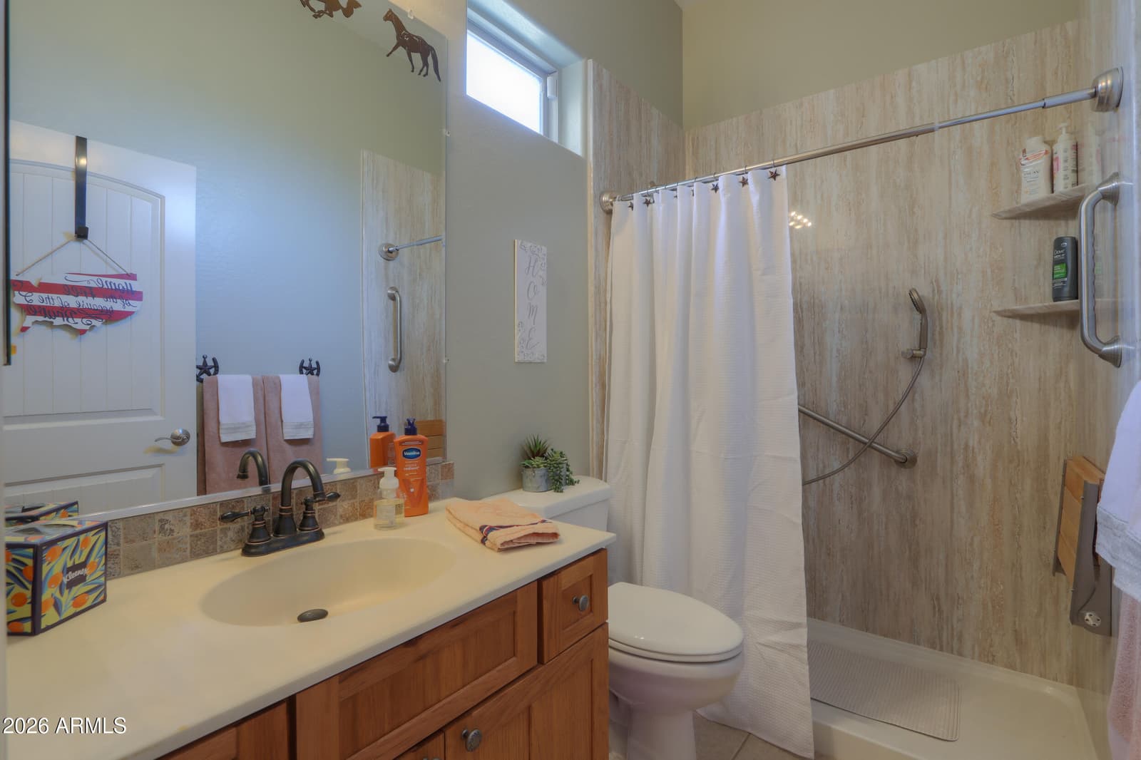 2250 E Arica Road, Casa Grande, AZ 85193 — photo 33 of 72