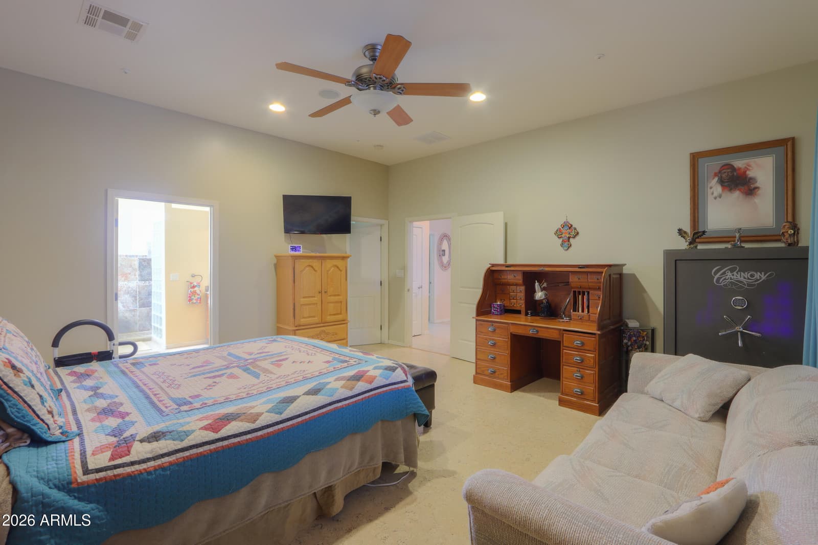 2250 E Arica Road, Casa Grande, AZ 85193 — photo 36 of 72