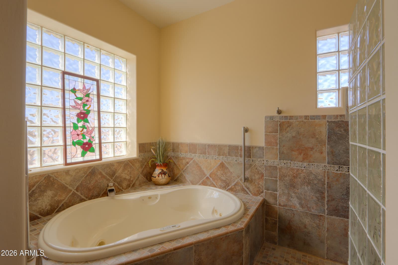 2250 E Arica Road, Casa Grande, AZ 85193 — photo 37 of 72